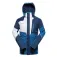 Alpine pro Dear jacket