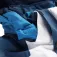 Alpine pro Dear jacket