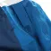 Alpine pro Dear jacket