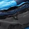 Alpine pro Giacca Dear