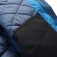Alpine pro Dear jacket