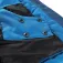 Alpine pro Giacca Dear