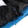 Alpine pro Dear jacket