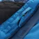 Alpine pro Giacca Dear