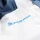 Alpine pro Dear 재킷