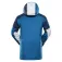 Alpine pro Dear takki