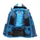 Alpine pro Giacca Dear