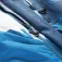 Alpine pro Casaco Dear