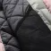 Alpine pro Deara 夹克