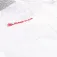 Alpine pro Deara 夹克