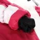 Alpine pro Deara 夹克