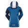 Alpine pro Veste Dearo