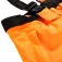 Alpine pro Edes pants