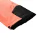 Alpine pro Pantalons Edesa