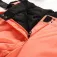 Alpine pro Edesa housut