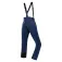 Alpine pro Pantalons Edesa