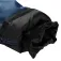Alpine pro Pantalons Edesa