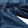 Alpine pro Pantalons Edesa