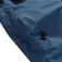 Alpine pro Pantalons Edesa