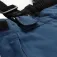 Alpine pro Pantalons Edesa