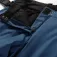 Alpine pro Pantalons Edesa