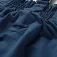 Alpine pro Pantalons Edesa
