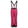 Alpine pro Pantalons Edesa