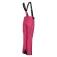Alpine pro Pantalons Edesa