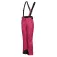 Alpine pro Pantalons Edesa