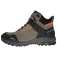 Alpine pro Erahe 등산화