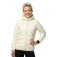 Alpine pro Eroma 재킷