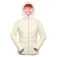 Alpine pro Eroma 재킷