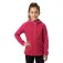 Alpine pro Ezoro softshelljacke