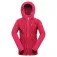 Alpine pro Ezoro softshell jacket
