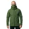 Alpine pro Hoor softshell jacket