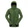 Alpine pro Hoor softshell jacket
