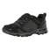Alpine pro Ibane wanderschuhe