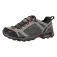 Alpine pro Ibane wanderschuhe