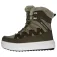 Alpine pro Ikeda schneeschuhe