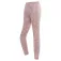 Alpine pro Lento Baselayer-Hose