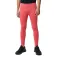 Alpine pro Pantalons interiors Lesso