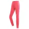 Alpine pro Lesso base layer pants