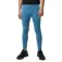 Alpine pro Pantalons interiors Lesso
