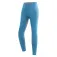 Alpine pro Lesso base layer pants