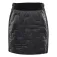 Alpine pro Lolla skirt