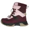 Alpine pro Botes de neu Nero