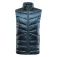 Alpine pro Norf vest