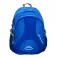Alpine Pro Okedo backpack