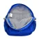 Alpine pro Okedo Plecak