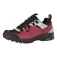 Alpine pro Omere wanderschuhe